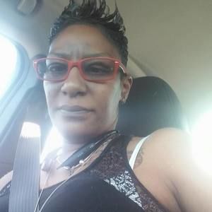 Meet your Posher, Rachael